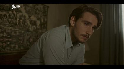 Σ1 – ΕΠΕΙΣΟΔΙΟ 17