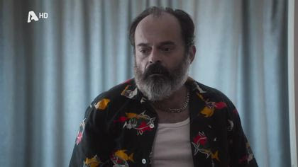 Σ1 – ΕΠΕΙΣΟΔΙΟ 4