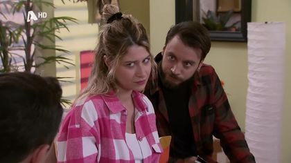 Σ11 – ΕΠΕΙΣΟΔΙΟ 9