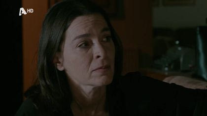 Σ3 – ΕΠΕΙΣΟΔΙΟ 29