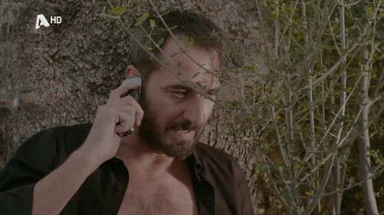 Σ3 – ΕΠΕΙΣΟΔΙΟ 30