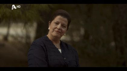 Σ1 – ΕΠΕΙΣΟΔΙΟ 18