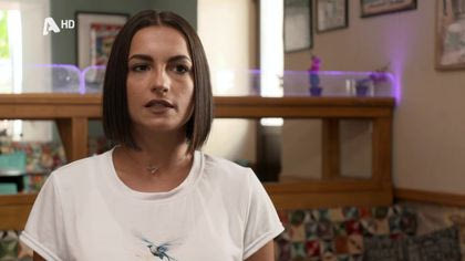 Ασ΄το καλύτερα