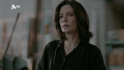 Σ3 – ΕΠΕΙΣΟΔΙΟ 31