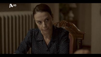 Σ1 – ΕΠΕΙΣΟΔΙΟ 19