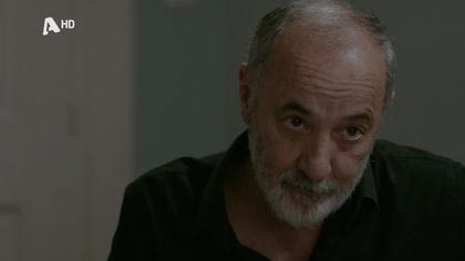 Σ3 – ΕΠΕΙΣΟΔΙΟ 32