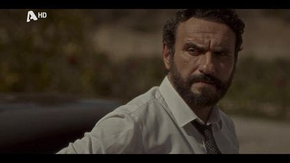 Σ1 – ΕΠΕΙΣΟΔΙΟ 20