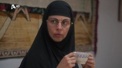 Σ1 – ΕΠΕΙΣΟΔΙΟ 5