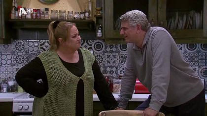 Σ11 – ΕΠΕΙΣΟΔΙΟ 10