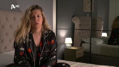 Ο τέλειος πρώην