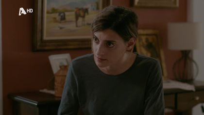 Σ3 – ΕΠΕΙΣΟΔΙΟ 33