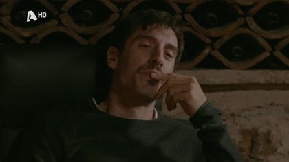 Σ3 – ΕΠΕΙΣΟΔΙΟ 34