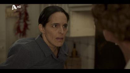 Σ1 – ΕΠΕΙΣΟΔΙΟ 21