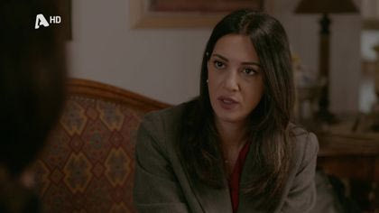 Σ3 – ΕΠΕΙΣΟΔΙΟ 35