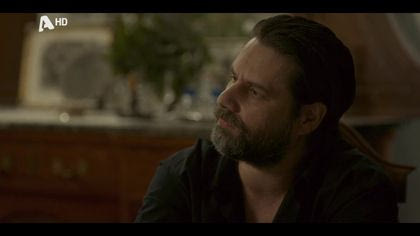 Σ1 – ΕΠΕΙΣΟΔΙΟ 22