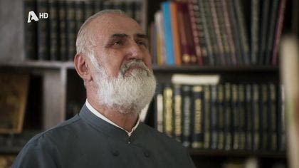 Σ1 – ΕΠΕΙΣΟΔΙΟ 6