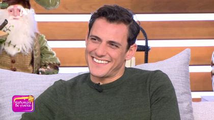 Σταύρος Σβήγκος