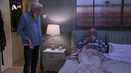 Σ11 – ΕΠΕΙΣΟΔΙΟ 11