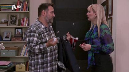 Σ11 – ΕΠΕΙΣΟΔΙΟ 12