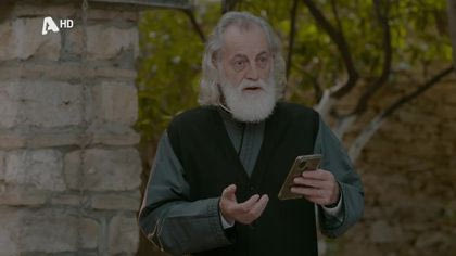 Σ3 – ΕΠΕΙΣΟΔΙΟ 36