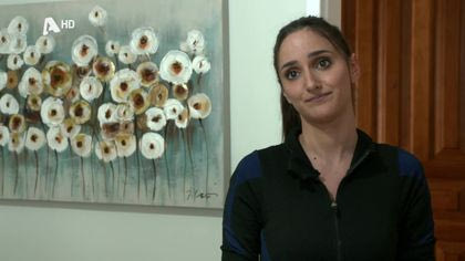 Πρόταση γάμου