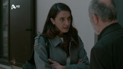 Σ3 – ΕΠΕΙΣΟΔΙΟ 37