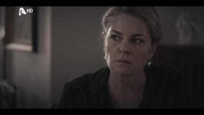 Σ1 – ΕΠΕΙΣΟΔΙΟ 23