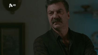 Σ3 – ΕΠΕΙΣΟΔΙΟ 38