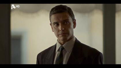 Σ1 – ΕΠΕΙΣΟΔΙΟ 24