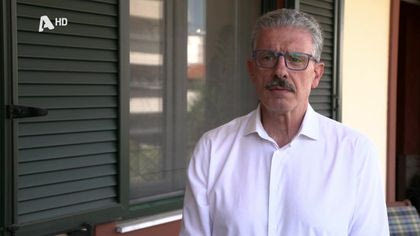 Ο βραβευμένος