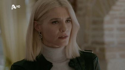 Σ3 – ΕΠΕΙΣΟΔΙΟ 39