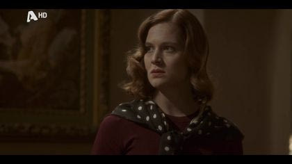 Σ1 – ΕΠΕΙΣΟΔΙΟ 25