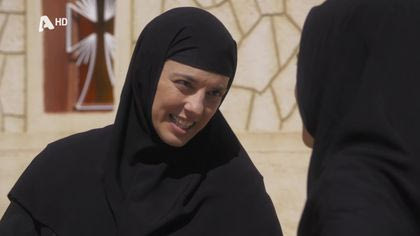 Σ1 – ΕΠΕΙΣΟΔΙΟ 7