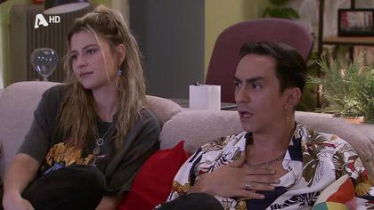 Σ11 – ΕΠΕΙΣΟΔΙΟ 13