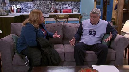 Σ11 – ΕΠΕΙΣΟΔΙΟ 14