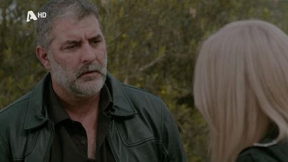 Σ3 – ΕΠΕΙΣΟΔΙΟ 40