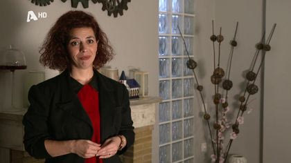 Επιλογή μου