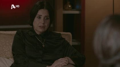 Σ3 – ΕΠΕΙΣΟΔΙΟ 41