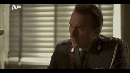 Σ1 – ΕΠΕΙΣΟΔΙΟ 26