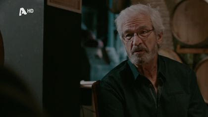 Σ3 – ΕΠΕΙΣΟΔΙΟ 42