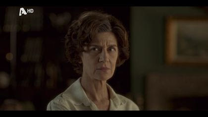 Σ1 – ΕΠΕΙΣΟΔΙΟ 27