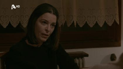 Σ3 – ΕΠΕΙΣΟΔΙΟ 43