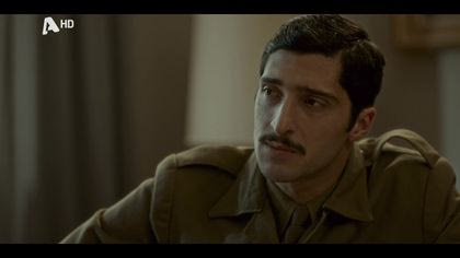 Σ1 – ΕΠΕΙΣΟΔΙΟ 28