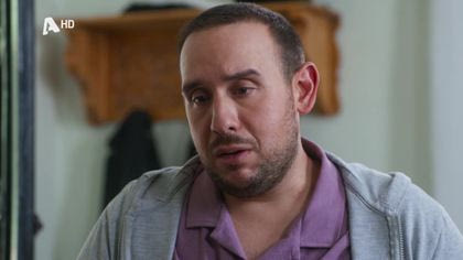 Σ1 – ΕΠΕΙΣΟΔΙΟ 8