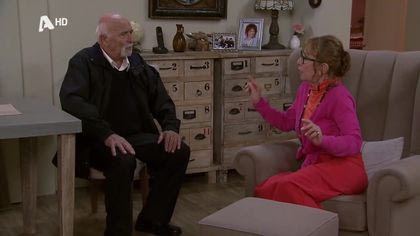 Σ11 – ΕΠΕΙΣΟΔΙΟ 15