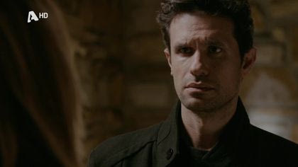 Σ3 – ΕΠΕΙΣΟΔΙΟ 44