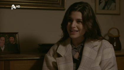 Σ3 – ΕΠΕΙΣΟΔΙΟ 45