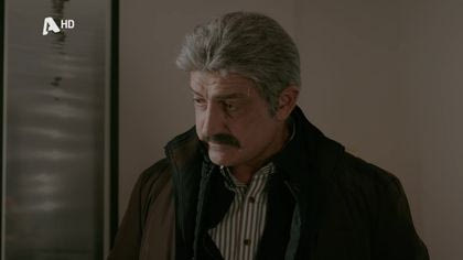 Σ3 – ΕΠΕΙΣΟΔΙΟ 46