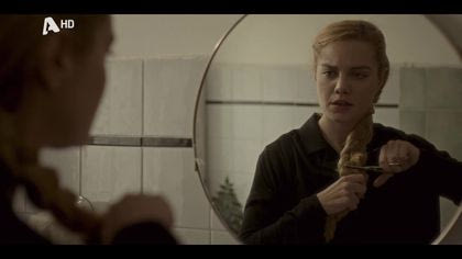 Σ1 – ΕΠΕΙΣΟΔΙΟ 29