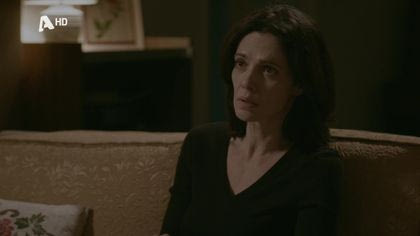 Σ3 – ΕΠΕΙΣΟΔΙΟ 47